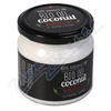 Kokosov olej BIO 100% 150ml