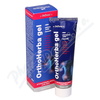 MedPharma OrthoHerba gel 150ml