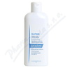 DUCRAY Elution ampon-rovnovha vlas.pokoky 200ml