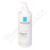 LA ROCHE-POSAY TOLERIANE istic krm 400ml