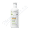 A-DERMA Exomega CONTR.Emolienční mléko 400ml