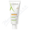 A-DERMA Exomega CONTR. Emolienn krm 200ml
