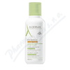 A-DERMA Exomega CONTR.Emolienční krém 400ml