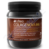 LIFTEA Colagenova HA okolda 390g