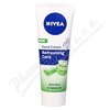 NIVEA krém na ruce Refreshing Care 75ml č. 84640