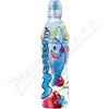 KUBK Waterrr vie 0.5l PET