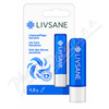 LIVSANE Balzm na rty Sensitive 4. 8g