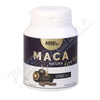 ADIEL Maca negra FORTE cps.  90