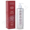 EPIDERMA bioak. balz. poko. s projevy lupnky 300ml