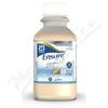 Ensure Plus Advance pch.vanilka por.sol.1x500ml