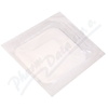 Rychloobvaz STERI*PORE 10x10cm-2ks Steriwund