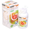 Gerifit PLUS tbl. 150+50