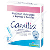 Camilia perorln roztok por. sol. mdc. 10x1ml