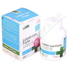 Lutein Lux Forte cps. 60