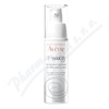 AVENE Physiolift Vyhlazujc srum 30ml