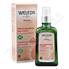 WELEDA Thotensk pstic olej na strie 100ml exp. 07/24