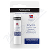 NEUTROGENA tyinka na rty s blistrem SPF 4 4.8g