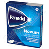 Panadol Novum 500mg tbl. flm. 12 III CZ