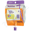 Nutrini Peptisorb por.sol. 1x500ml