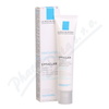 LA ROCHE-POSAY Effaclar DUO+ 40 ml