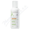 A-DERMA Exomega CONTR.Emolienční balzám 400ml