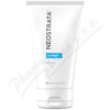 NEOSTRATA Clarify gel Plus 15 AHA 125ml