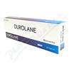 Roztok elastoviskzn DUROLANE inj.  1x3 ml