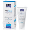 ISISPHARMA NeoTone Radiance krém SPF50+ 30ml