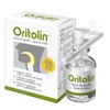 ORITOLIN sprej 30 ml - 425 dvek
