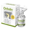 ORITOLIN sprej 30 ml - 425 dávek