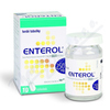 Enterol por. cps. dur. 10x250mg