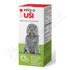 PET HEALTH CARE Péče o uši 100 ml