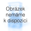 HyaloFast 5x5cm implantt nhrada obnova chrupavky