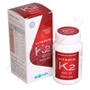 Vitamin K2 SOLO 60 tob.  Biomin