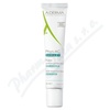 A-DERMA Phys-AC Perfect fluid nedokonal. pleti 40ml