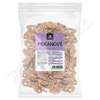 Allnature Pekanov oechy 500 g