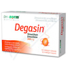 Walmark Degasin 280mg tob. 32 bls