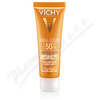 VICHY Ideál Soleil ANTI DARK SPOT 50ml R18