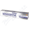 Sensodyne Extra Whitening zubn pasta 75 ml