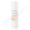 AVENE Sun Sunsimed 80ml