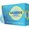 Galverde 3mg pas. 24x3mg