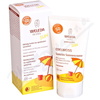 WELEDA Dtsk krm na opalovn SPF50 sensit. 50ml exp. 07/24