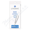 LIVSANE Pinzeta 1ks