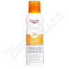 EUCERIN SUN trans. spr. Dry Touch SPF30 200ml