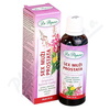 Dr. Popov Kapky bylinn Sex Mui Prostata 50ml