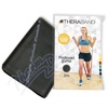 Thera-Band Posilovac guma 2m ern spec.siln