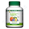 Vlknina 600mg + Chrom 200mcg tbl.90+30 BIO-Pharma