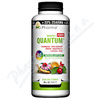 QUANTUM Imunita+ Forte 42 sloek tbl. 90+30 BIO-Ph. 