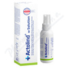 Actolind w Solution 250 ml