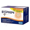 Walmark Biopron9 tob. 60+20